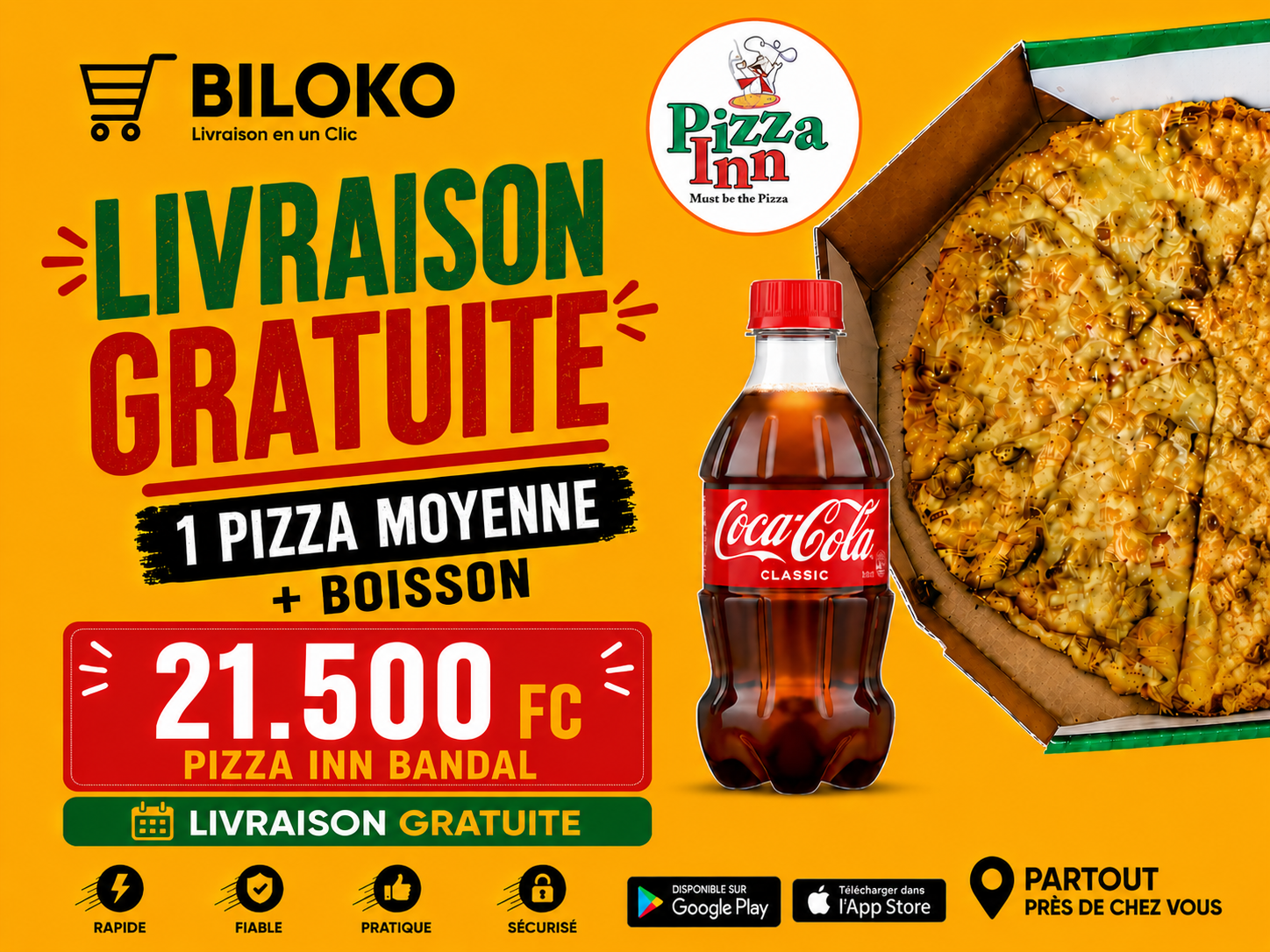 Bannière promo 1